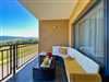 Predaj bytu (2 izbový) 53 m2, Bojnice