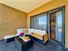 Predaj bytu (2 izbový) 53 m2, Bojnice