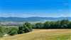 Predaj bytu (2 izbový) 53 m2, Bojnice