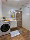 Predaj bytu (2 izbový) 53 m2, Bojnice