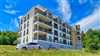 Predaj bytu (2 izbový) 53 m2, Bojnice