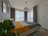 Predaj bytu (2 izbový) 53 m2, Bojnice