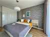 Predaj bytu (2 izbový) 53 m2, Bojnice
