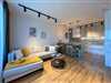 Predaj bytu (2 izbový) 53 m2, Bojnice