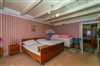 Predaj domu 150 m2, Bzince pod Javorinou