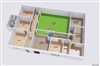 Predaj domu 150 m2, Bzince pod Javorinou