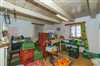 Predaj domu 150 m2, Bzince pod Javorinou