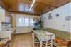 Predaj domu 150 m2, Bzince pod Javorinou