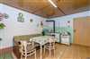 Predaj domu 150 m2, Bzince pod Javorinou