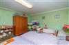 Predaj domu 150 m2, Bzince pod Javorinou