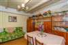 Predaj domu 150 m2, Bzince pod Javorinou