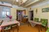 Predaj domu 150 m2, Bzince pod Javorinou