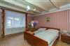 Predaj domu 150 m2, Bzince pod Javorinou