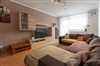 Predaj bytu (3 izbový) 81 m2, Malacky