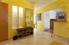 Predaj bytu (3 izbový) 81 m2, Malacky