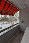 Predaj bytu (3 izbový) 81 m2, Malacky