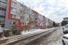 Predaj bytu (3 izbový) 81 m2, Malacky