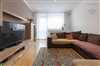 Predaj bytu (3 izbový) 81 m2, Malacky