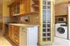Predaj bytu (3 izbový) 81 m2, Malacky