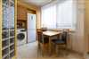 Predaj bytu (3 izbový) 81 m2, Malacky