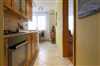 Predaj bytu (3 izbový) 81 m2, Malacky