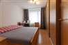 Predaj bytu (3 izbový) 81 m2, Malacky