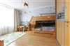 Predaj bytu (3 izbový) 81 m2, Malacky