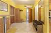 Predaj bytu (3 izbový) 81 m2, Malacky