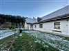 Predaj chaty 136 m2, Brezno