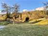Predaj chaty 136 m2, Brezno