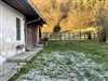 Predaj chaty 136 m2, Brezno