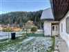 Predaj chaty 136 m2, Brezno