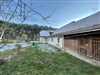 Predaj chaty 136 m2, Brezno
