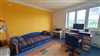 Predaj domu 170 m2, Horná Lehota