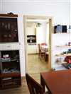 REZERVOVANÉ !!!!!  Predaj 2 - izbového bytu v Banskej Bystrici v časti Fončorda