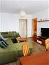 REZERVOVANÉ !!!!!  Predaj 2 - izbového bytu v Banskej Bystrici v časti Fončorda