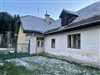 Predaj domu 136 m2, Brezno