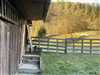 Predaj domu 136 m2, Brezno