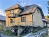 Predaj domu 136 m2, Brezno