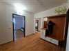 Prenájom bytu (4 izbový) 81 m2, Humenné