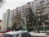 Predaj bytu (3 izbový) 68 m2, Zvolen