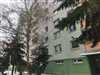 Predaj bytu (3 izbový) 68 m2, Zvolen