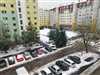 Predaj bytu (3 izbový) 68 m2, Zvolen