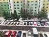 Predaj bytu (3 izbový) 68 m2, Zvolen