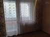 Predaj bytu (3 izbový) 68 m2, Zvolen