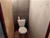 Predaj bytu (3 izbový) 68 m2, Zvolen