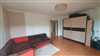 Predaj chaty 170 m2, Horná Lehota