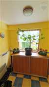 Predaj chaty 170 m2, Horná Lehota