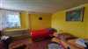 Predaj chaty 170 m2, Horná Lehota