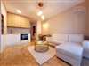Prenájom bytu (2 izbový) 39 m2, Bratislava - Petržalka